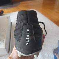 scarpe da calcio kipsta