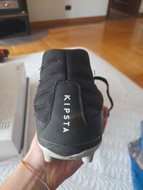 scarpe da calcio kipsta
