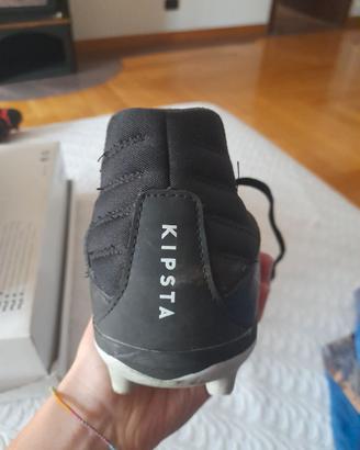 scarpe da calcio kipsta