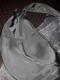 Kipling zaino monospalla