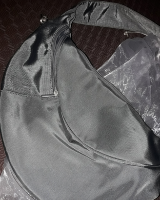 Kipling zaino monospalla