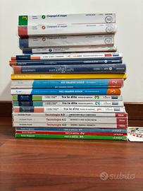 Libri