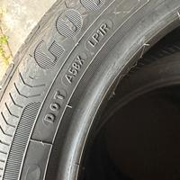 PNEUMATICI GOODYEAR 185/55 R15 82H