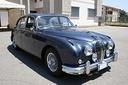 jaguar-mk2-2-4