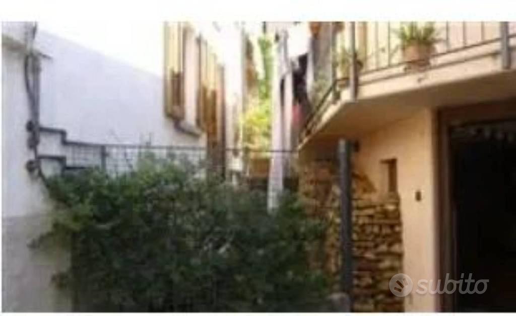 Appartamento – Lasnigo, Como - Altro