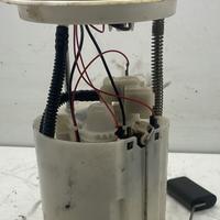 POMPA CARBURANTE FIAT Fiorino 2a Serie benzina 140