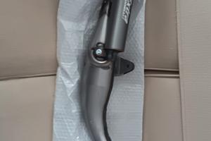 marmitta giannelli extra