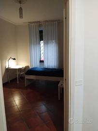 Stanze prati euro 600