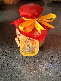 Liquore cinese Baijiu