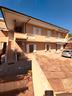 villa-bifamiliare-nel-cuore-di-badesi