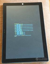 Teclast 10 S Tbook