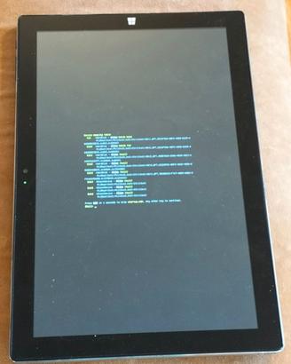 Teclast 10 S Tbook