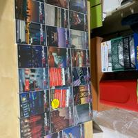 Corso di inglese English 24