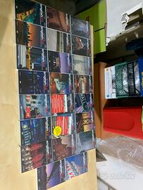 Corso di inglese English 24