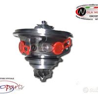 Coreassy per 500 -bravo ii - delta iii 1.4 t-jet