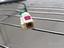Immagine 4