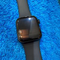 Apple watch 3 generazione 40mm 2025