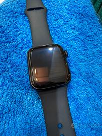 Apple watch 3 generazione 40mm 2025
