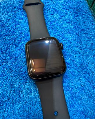 Apple watch 3 generazione 40mm 2025