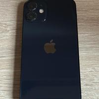 Iphone 12 Mini 64GB