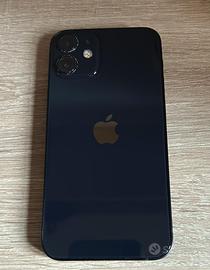 Iphone 12 Mini 64GB