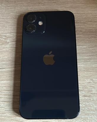 Iphone 12 Mini 64GB