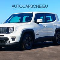 JEEP RENEGADE 2021 1.6 MJET 130CV