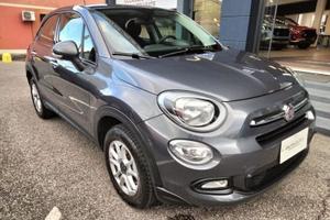 FIAT 500X 1.4 tjt Pop Star 4x2 Gpl 120cv *UNI...