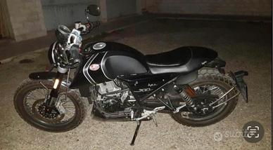 Mondial 300