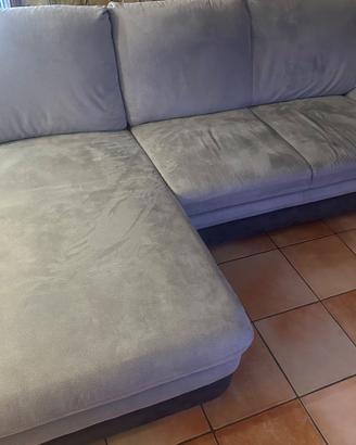 Divano letto