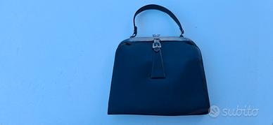 BORSA VINTAGE