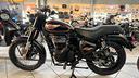 royal-enfield-bullet-350
