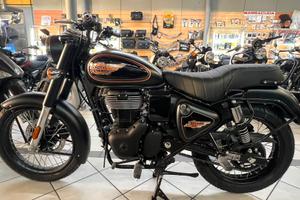 Royal Enfield Bullet 350