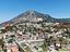 Immagine 26