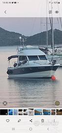 Antares 10.80  Beneteau  