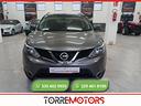 nissan-qashqai-1-5-dci-cv-110-tekna-03-2016
