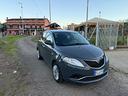 lancia-ypsilon-1-2-69-cv-5-porte-gpl-ecochic-gold