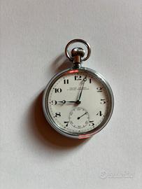 Orologio
