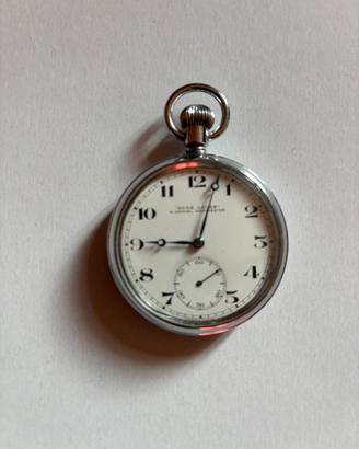 Orologio