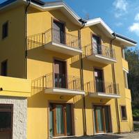 Villa Center Appartamenti centro uso giornaliero