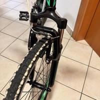 Bicletta