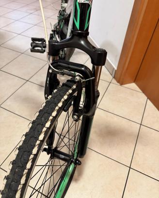 Bicletta
