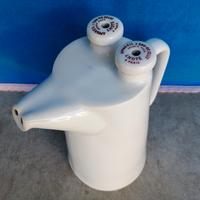 caraffa sifone Seltz