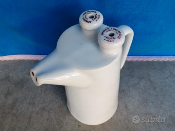 caraffa sifone Seltz