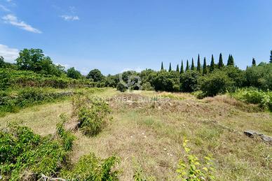 Terreno agricolo - Giarre