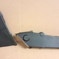 Carter copri cinghie Ducati Monster 600 620 695 80