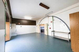 Laboratorio Capoliveri [Cod. rif 3328970VCG]