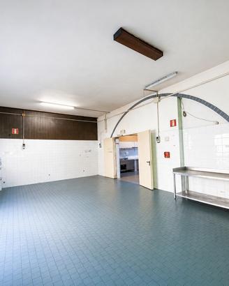 Laboratorio Capoliveri [Cod. rif 3328970VCG]
