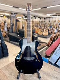 YAMAHA AEX 500N BLACK