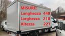 renault-master-centinato-2-3dci-gemel-portata-8-b